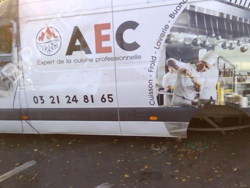 Rear differential MERCEDES-BENZ SPRINTER 3,5-t Van (B907, B910) 314 CDI RWD (907.631, 907.633, 907.635, 907.637) | BP30056841M24