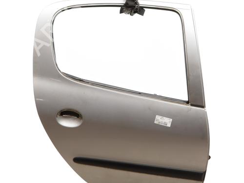 right-rear-door-peugeot-206-2l_-2m_-2009-2010-2011-2012-2013-33472374 main image