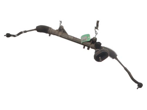 Used Steering rack RENAULT CLIO IV (BH_) 1.5 dCi 75 (75 hp) 30976395