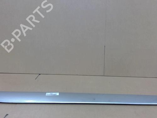 Dørliste Dørliste TOYOTA RAV 4 II (_A2_) 2.0 D 4WD (CLA20_, CLA21_, CLA20R, CLA21R) (116 hp) 29041952 29041952