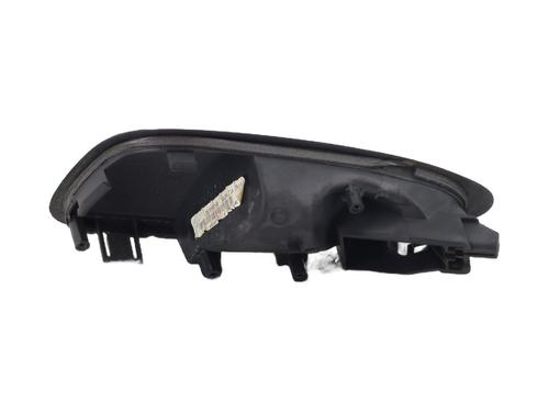 Front right interior door handle SEAT IBIZA IV (6J5, 6P1) 1.6 TDI | BP24964812I14 