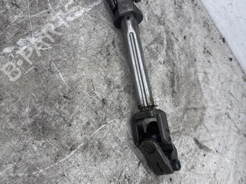 Steering column AUDI TT (8J3) 2.0 TFSI | BP40289665M21 - Image 8