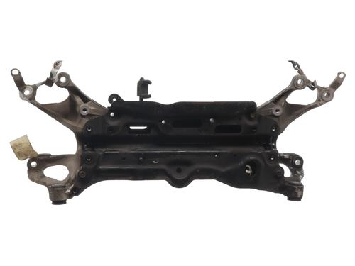 Forbro HONDA CIVIC VIII Hatchback (FN, FK) 2.2 CTDi (FK3) (140 hp) 30690434