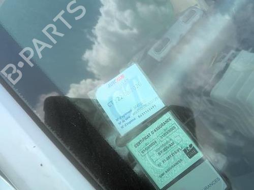 Gearbox OPEL CORSA D (S07) 1.4 (L08, L68) | BP25890656M3  - Image 19