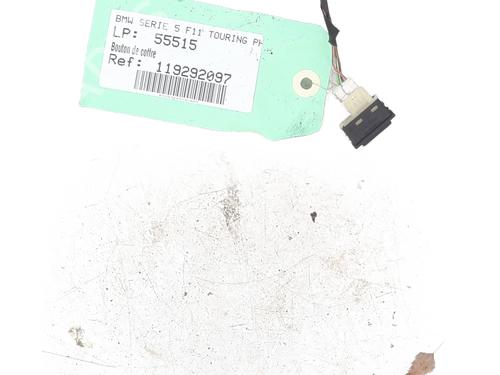 switch-bmw-5-touring-f11-2009-2010-2011-2012-2013-2014-2015-2016-2017-31716140 main image