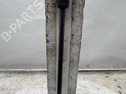 Used Tailgate lift support Tailgate lift support 37189075 37189075