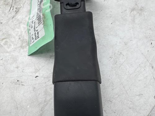 Seat buckle MG MG 4 (EH32) EV XPOWER All-wheel Drive | BP37085823I32 - Image 4