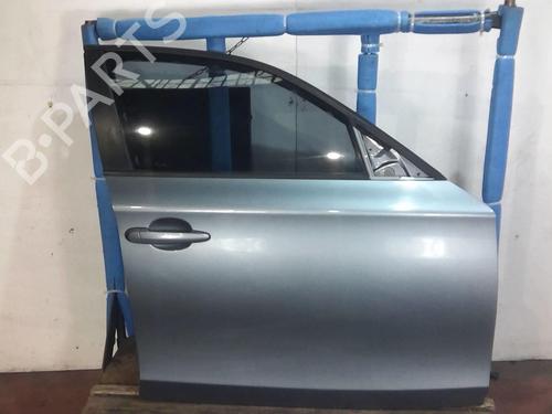 Right front door BMW 1 (E87) 118 d | BP20369329C3 