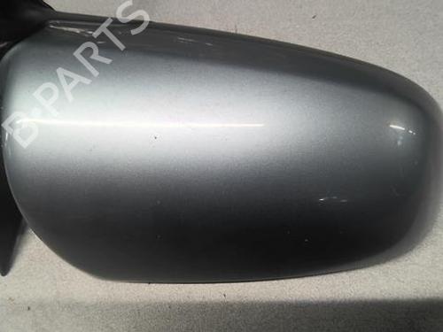 Right mirror AUDI A4 B7 (8EC) 3.0 TDI quattro | BP21592280C27 