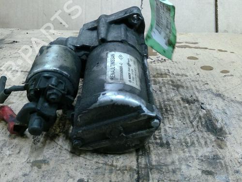 starter-renault-megane-iii-hatchback-bz01_-b3_-2008-26183955 main image