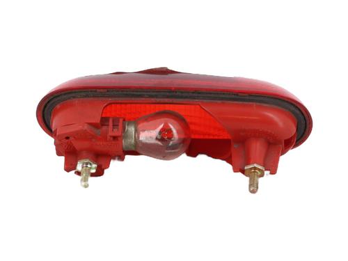 Third brake light RENAULT KANGOO (KC0/1_) 1.5 dCi (KC08, KC09) | BP25149493L11 - Image 2