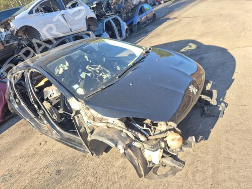 Front right panel PEUGEOT 208 I (CA_, CC_) 1.6 HDi | BP33235280C59 - Image 11