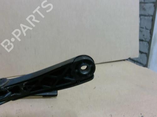 Front windshield wiper arm MERCEDES-BENZ B-CLASS Sports Tourer (W245) B 180 CDI (245.207) | BP27338563C143 