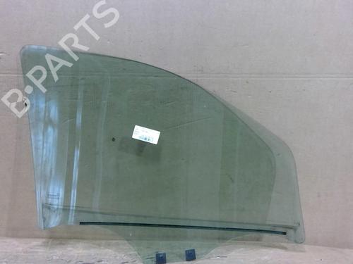 front-left-door-window-dacia-dokker-box-bodympv-2012-2013-2014-2015-2016-2017-2018-2019-2020-2021-30886563 main image