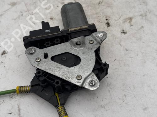 Rear right window mechanism CITROËN C8 (EA_, EB_) 2.0 HDi 135 | BP35902857C25 - Image 4