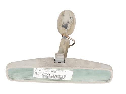 Rear mirror CITROËN XSARA (N1) 1.4 i | BP30147728I6