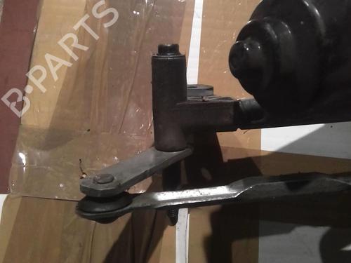 Front wiper motor OPEL VECTRA C GTS (Z02) 1.8 (F68) | BP21816293M29 