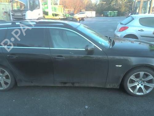 Used Parts BMW 5 Touring (E61)  530 d  2388381