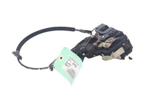 Fechadura trás esquerda Fechadura trás esquerda 39114114 39114114