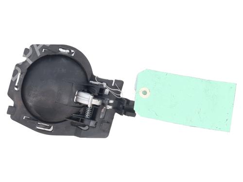 Rear right interior door handle CITROËN C3 I (FC_, FN_) 1.4 HDi | BP31179228I16