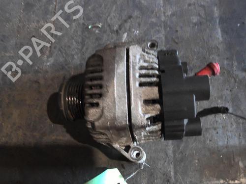 alternator-fiat-500-312_-2007-25040118 main image
