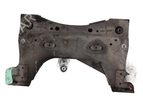 Subframe RENAULT CLIO III (BR0/1, CR0/1) 1.2 16V (BR02, BR0J, BR11, CR02, CR0J, CR11) | BP25478916M9 - Image 3