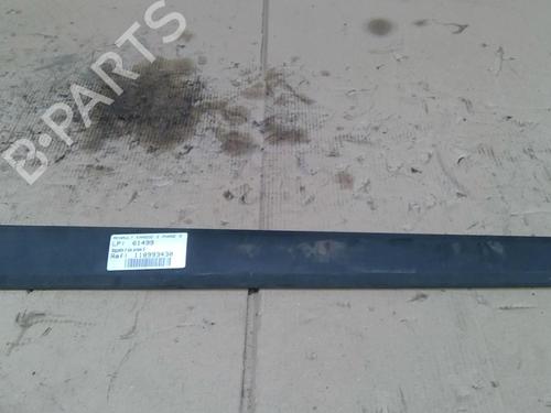 other-renault-kangoo-express-fw01_-2008-31570907 main image