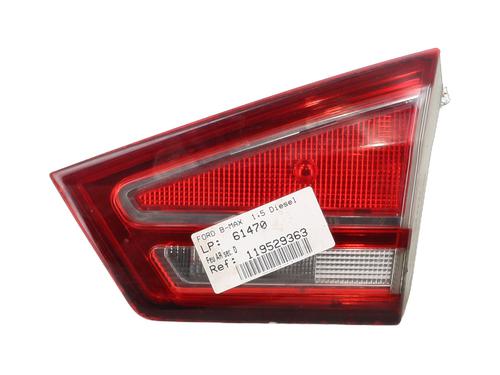 Right tailgate light FORD B-MAX (JK) 1.5 TDCi | BP31818291C80