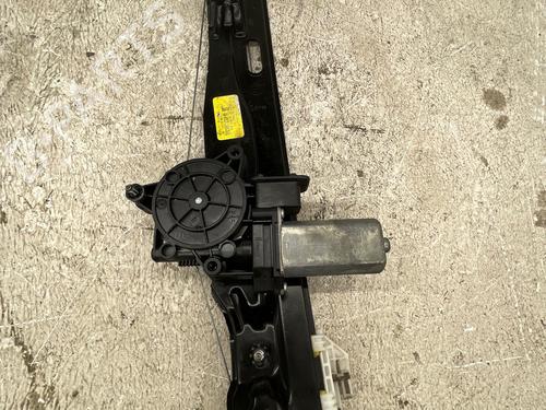Rear left window mechanism MINI MINI (F55) Cooper SD | BP36591415C24 - Image 2