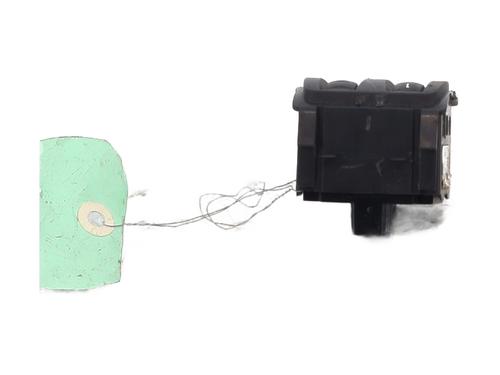 headlight-switch-renault-clio-iv-bh_-2012-2013-2014-2015-2016-2017-2018-2019-2020-2021-29961351 main image