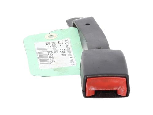 Used Seat buckle Seat buckle 35902777 35902777