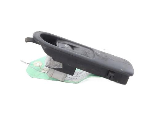 Right front window switch RENAULT SCÉNIC II (JM0/1_) 1.5 dCi (JM1E, JM16) | BP30159454I26