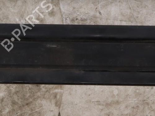 Front bumper reinforcement PEUGEOT 3008 I MPV (0U_) 1.6 HDi | BP26183640C109 