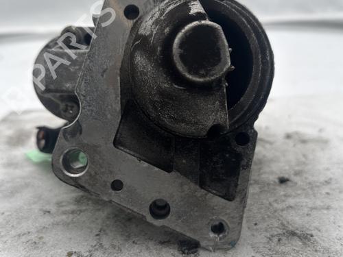 Starter CITROËN C4 II (NC_) 1.6 HDi 115 | BP33729774M8  - Image 5