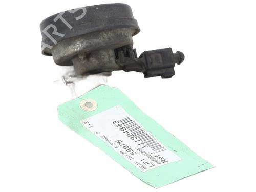 horn-seat-ibiza-iv-6j5-6p1-2008-2009-2010-2011-2012-2013-2014-2015-2016-2017-28683885 main image