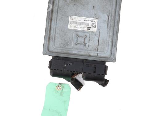 Engine control unit (ECU) SEAT IBIZA IV (6J5, 6P1) 1.6 TDI | BP24941927M57 