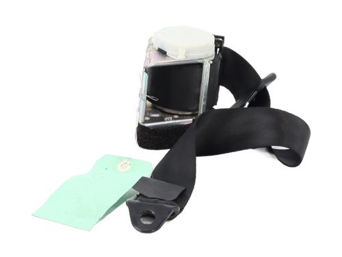 rear-right-seatbelt-citroen-c5-iii-rd_-2008-2009-2010-2011-2012-2013-2014-2015-2016-2017-30147781 main image