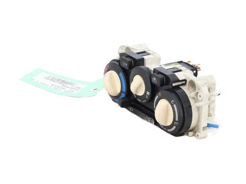 BP31716191I5 main image