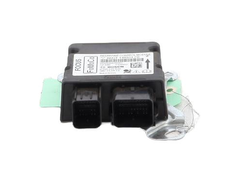Used ECU airbags FORD FOCUS III Saloon 1.6 TDCi (115 hp) 21273439