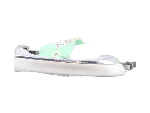 rear-right-exterior-door-handle-mercedes-benz-c-class-w203-2000-2001-2002-2003-2004-2005-2006-2007-33328699 main image