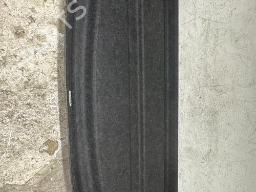 Hattehylde RENAULT CAPTUR I (J5_, H5_) 0.9 TCe 90 | BP38290332C85 - Image 3