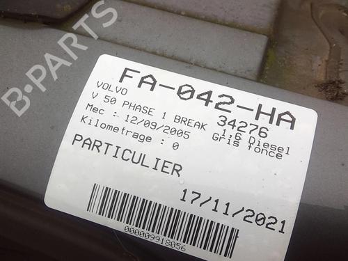 Switch VOLVO V50 (545) 1.6 D | BP22003801I30  - Image 6
