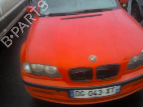 Left taillight BMW 3 (E46) 316 i | BP22794062C34 