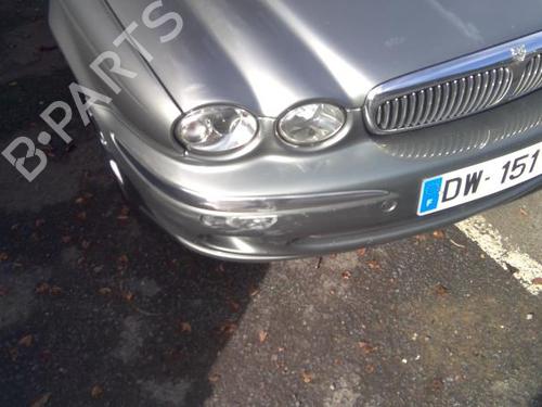 Headlight switch JAGUAR X-TYPE I (X400) 2.0 D | BP21816296I24 - Image 12