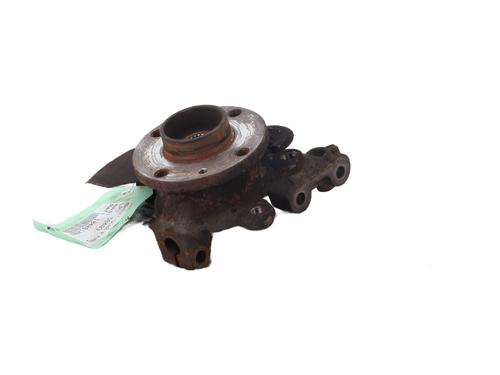 right-front-steering-knuckle-renault-twingo-ii-cn0_-2007-25478873 main image