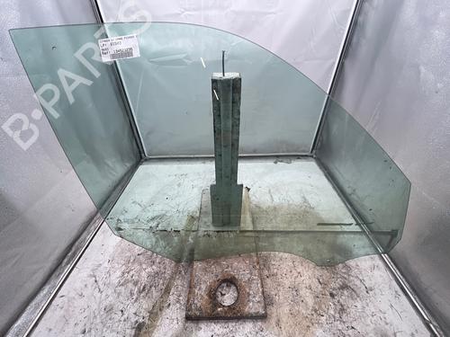 Used Front right door window Front right door window CITROËN C4 Grand Picasso II (DA_, DE_) 2.0 BlueHDi 150 (150 hp) 40173020 40173020