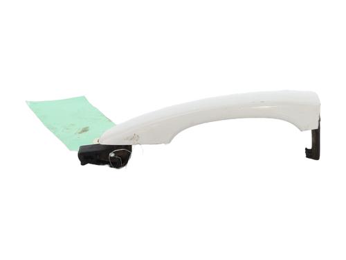Used Rear right exterior door handle PEUGEOT 308 II (LB_, LP_, LW_, LH_, L3_) 1.6 HDi / BlueHDi 115 (115 hp) 21057864