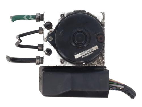 ABS pump CITROËN DS3 (SA_) 1.6 HDi 110 | BP30823575M43