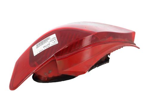 Used Right taillight Right taillight 34050996 34050996