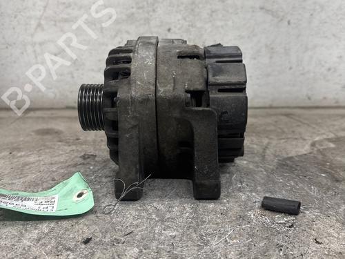 Generator Generator 38167057 38167057